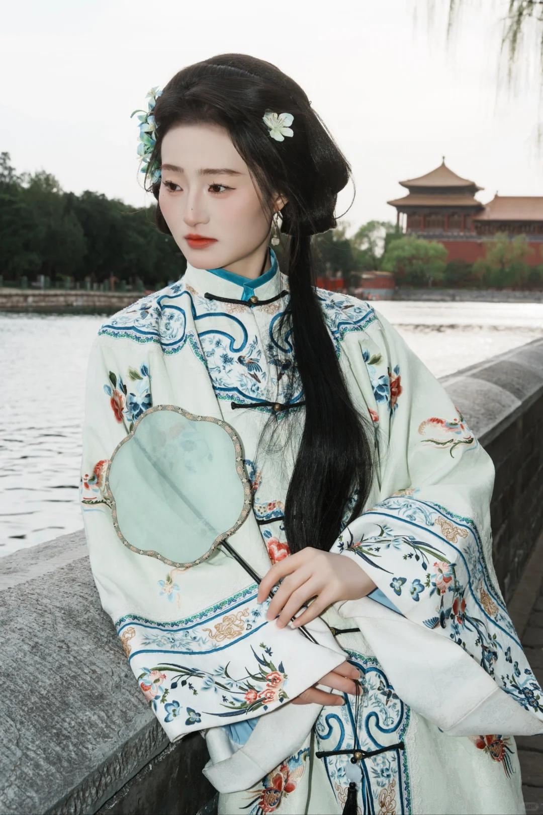 北京写真