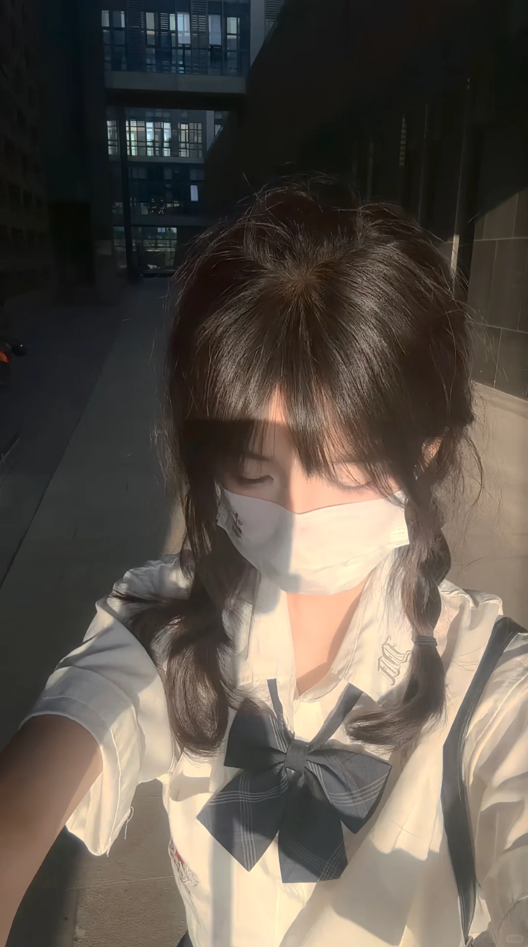深蓝格永不过时