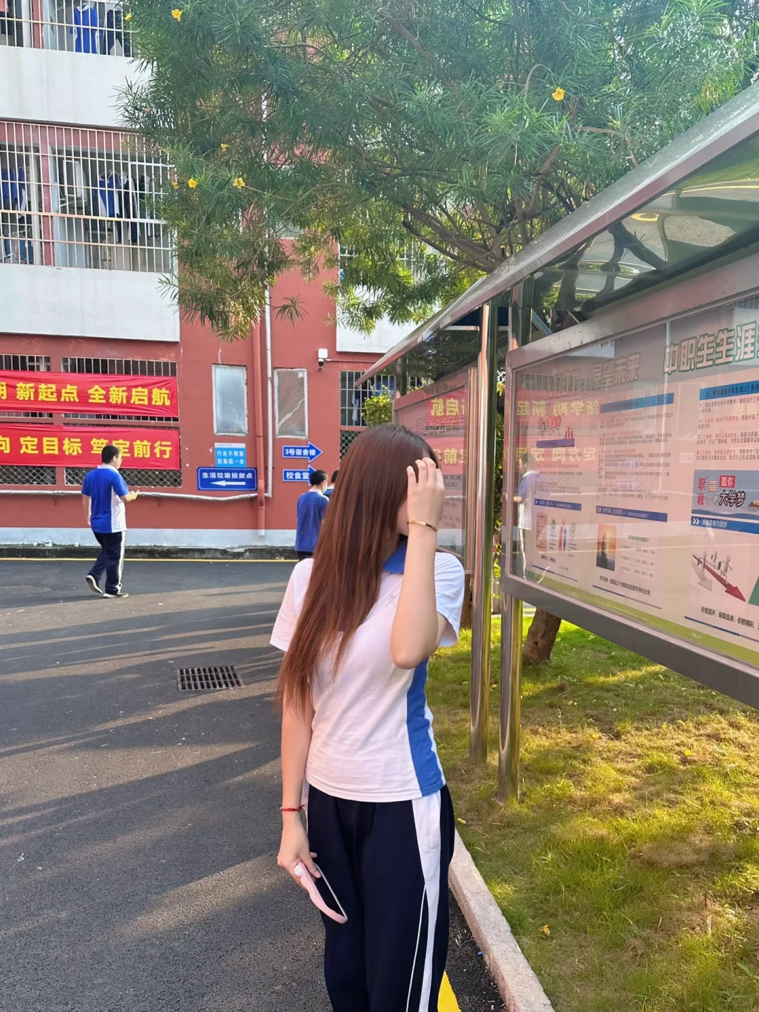 总是睡眠不好 医生建议睡在八块腹肌上