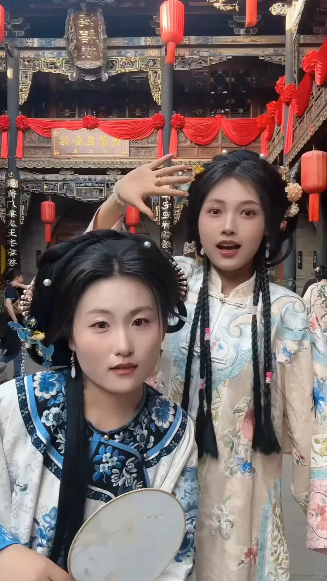 实况p半天 微信超级糊 发在🍠留个纪念吧