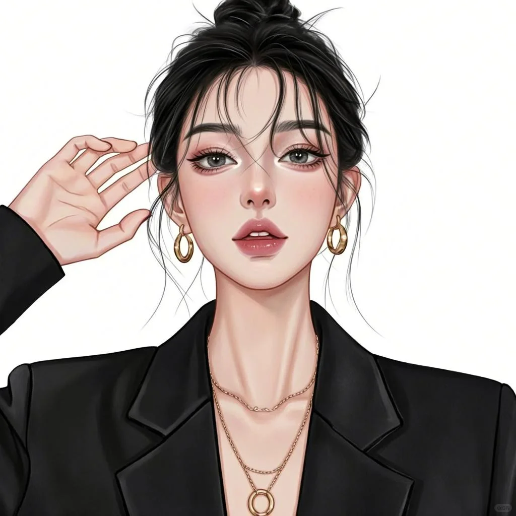 要么征服我，要么臣服我