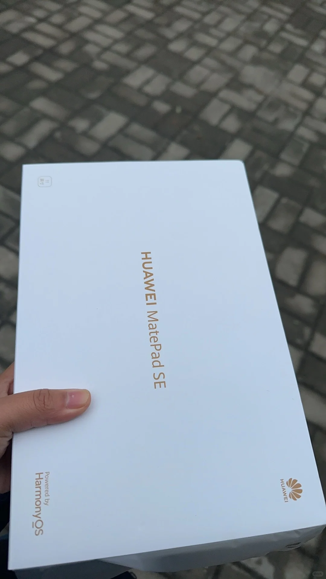 平板买了，请用好看的壁纸砸死我吧