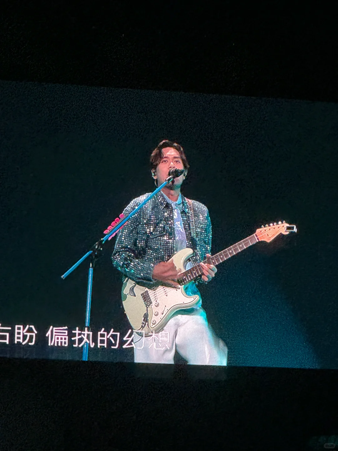 假小子爆改母0 ？！