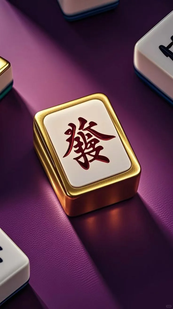 送你一张壁纸~