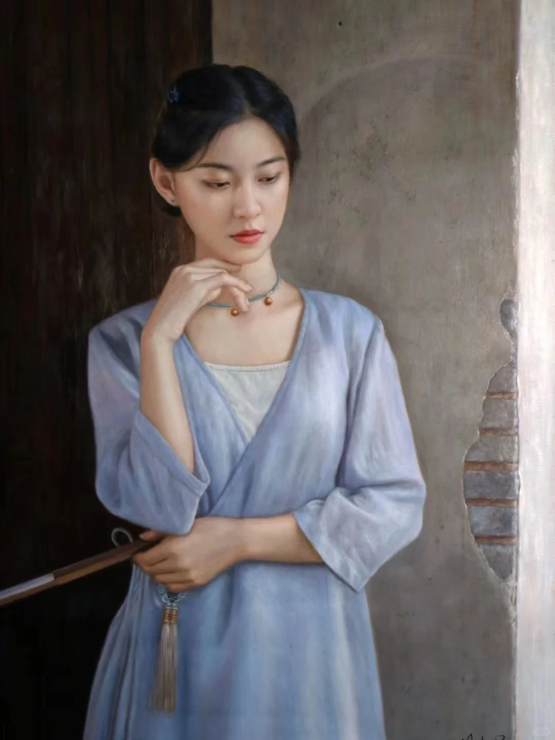 极品诱惑美女图