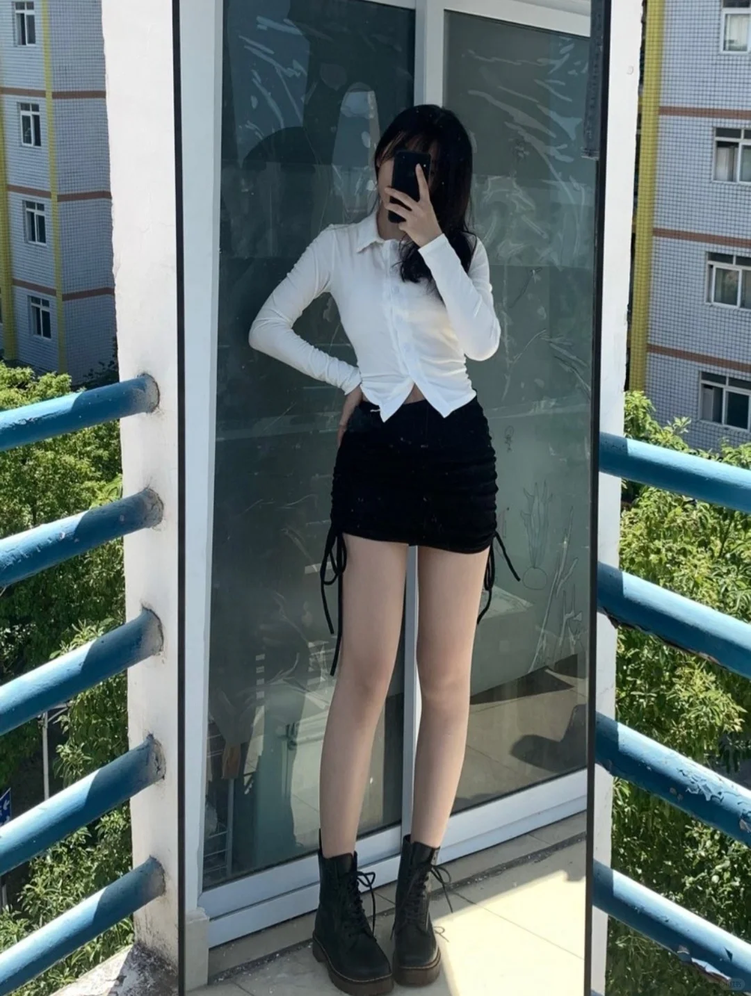 肉腿则么了嘛