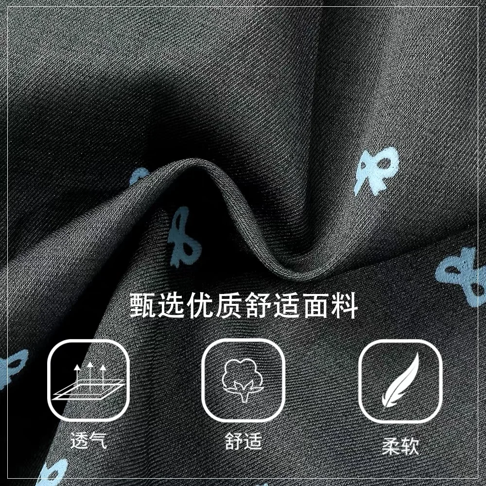 很甜的一套～～