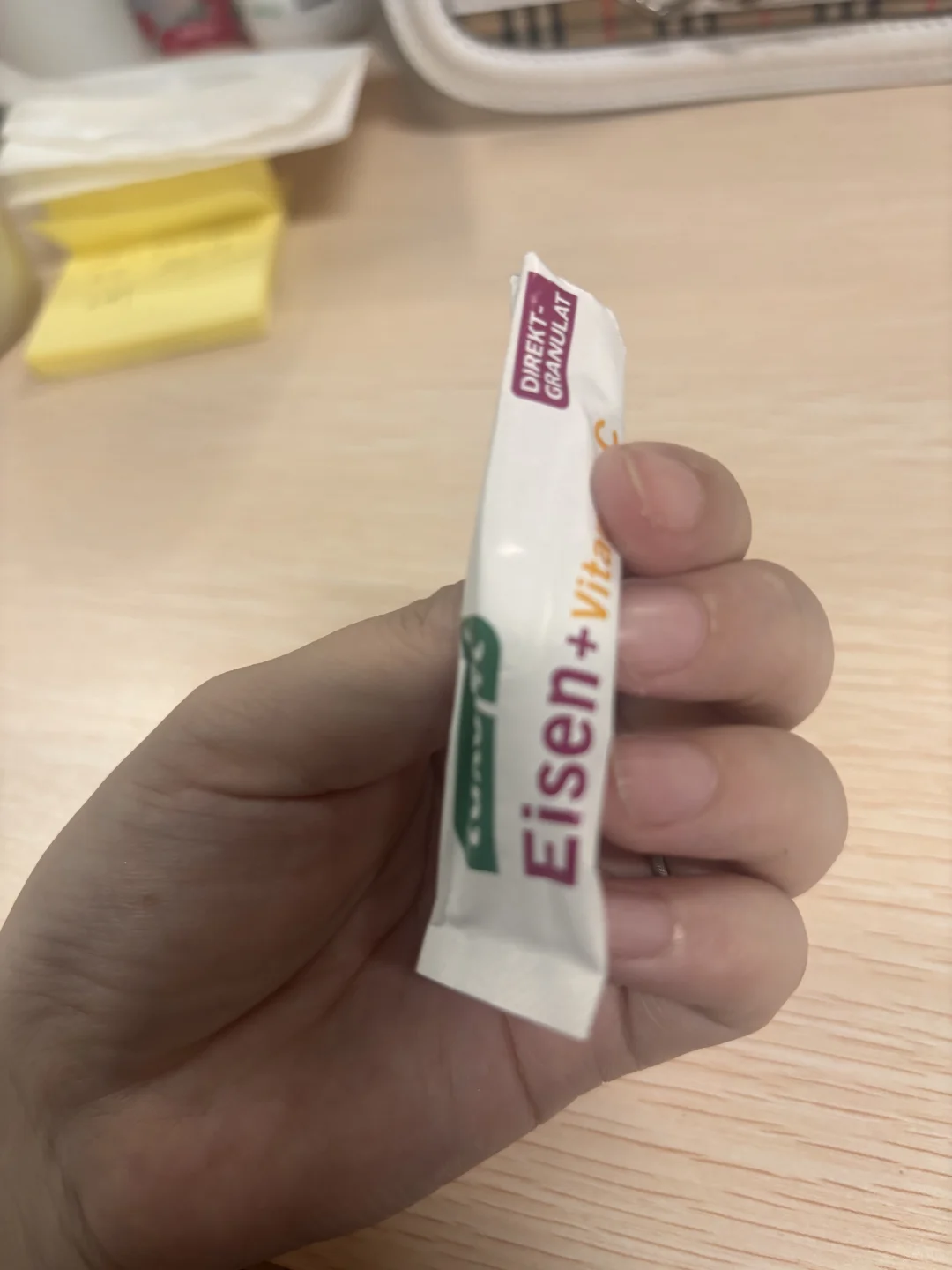 徳国修女铁粉 好恶心