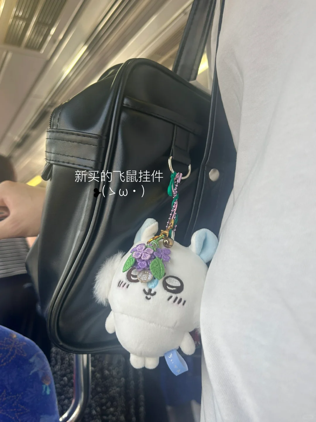 读研后我发现人越懒精力流失得越快