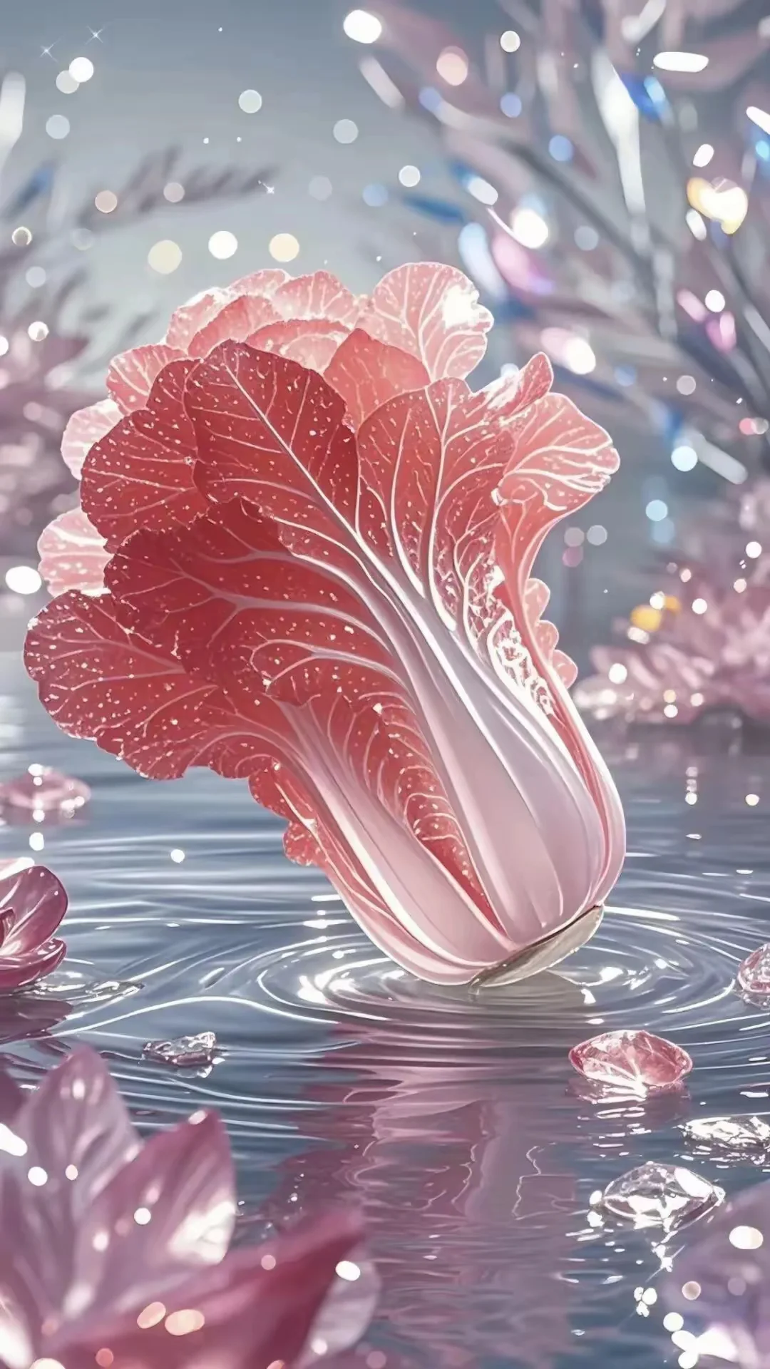 百财百财百财壁纸