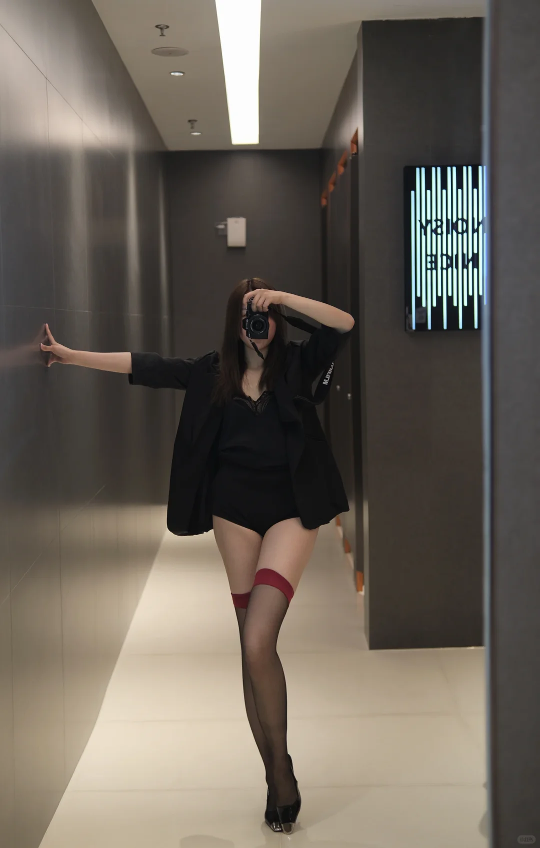 点赞的宝，今晚梦里见~