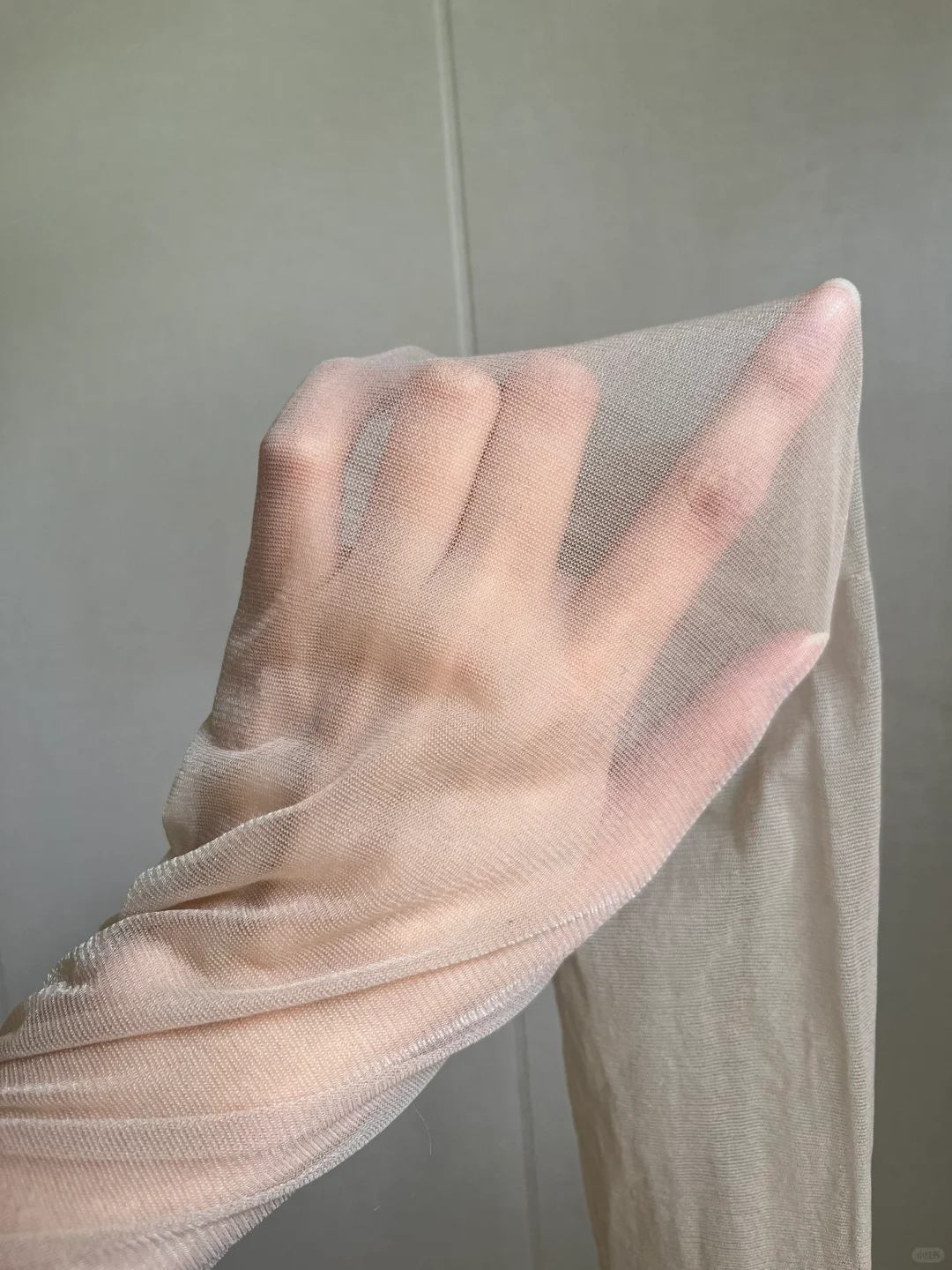 沃趣！这条丝袜真的是白皮的福音啊啊！