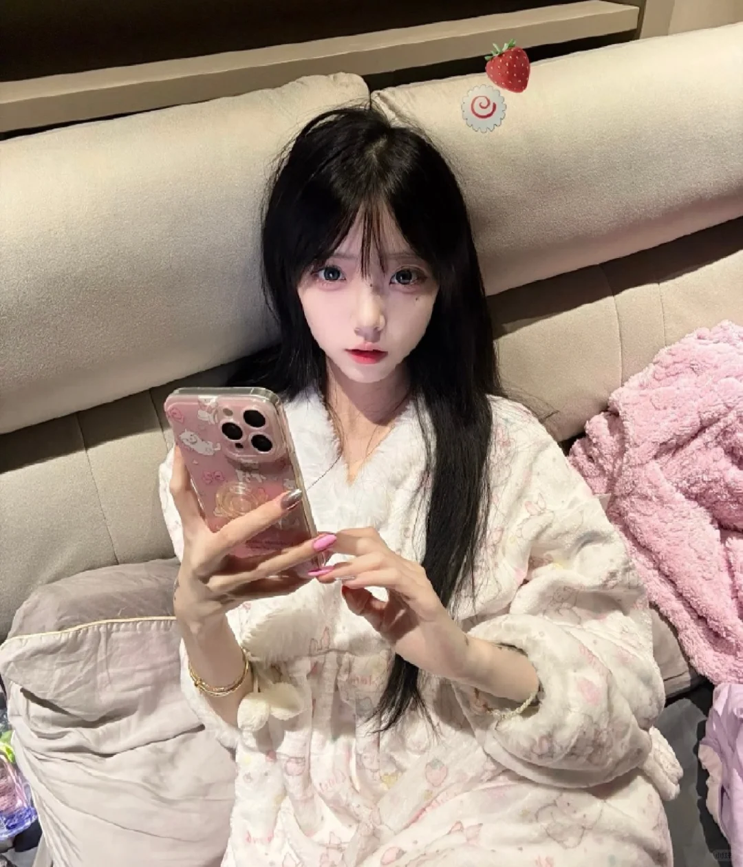 #杭州 🍓