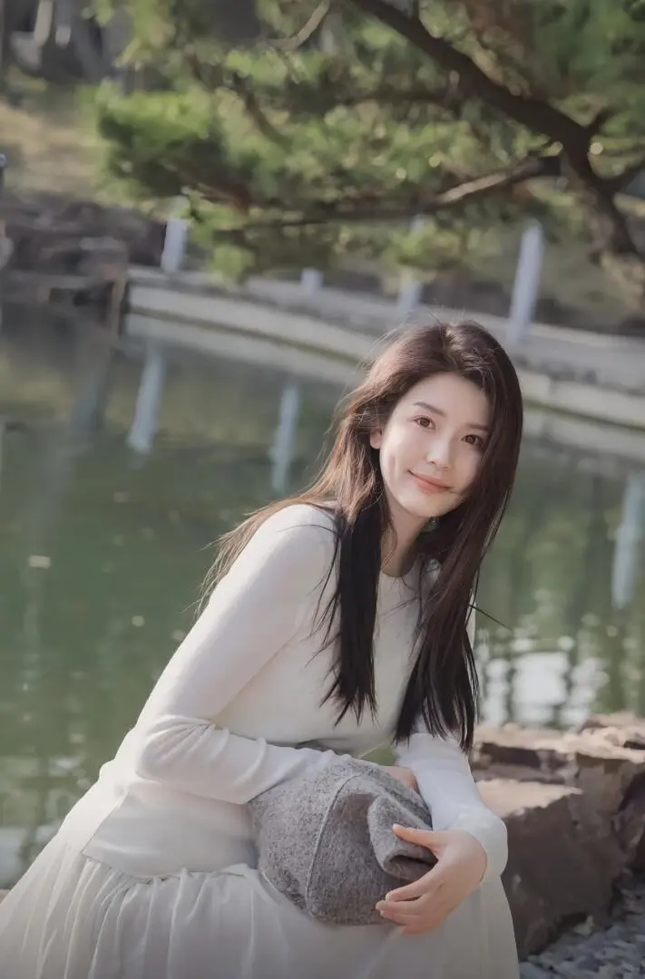 苏州05女大学生