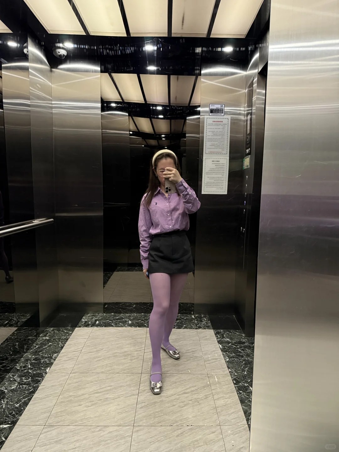 多巴胺的春天💜