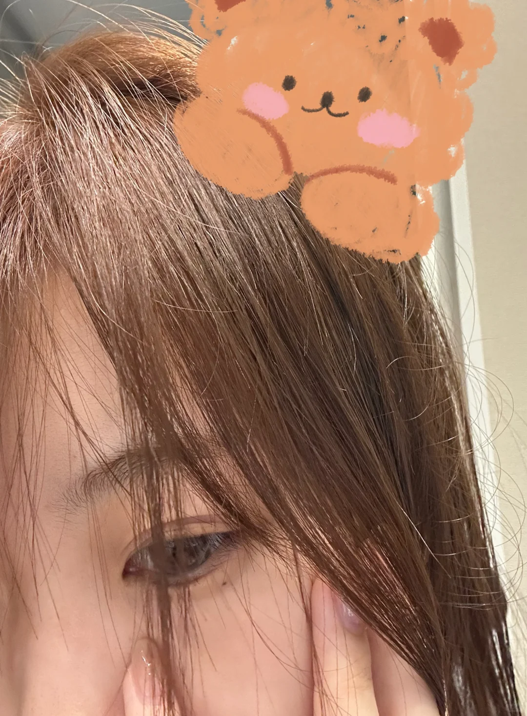 🇯🇵rojita这条裙子好适合约会！
