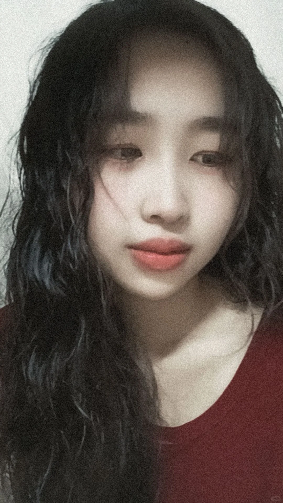 女大，母单