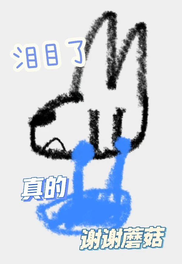 把Fsn和Fz看完了……
