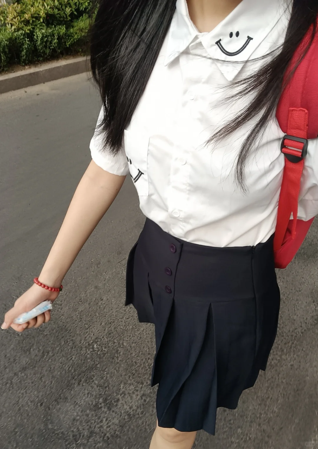 好喜欢好喜欢，好有生命力的感觉