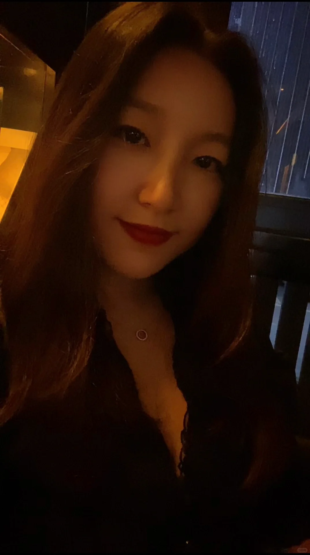 心♥️很贵，一定要装最美的东西