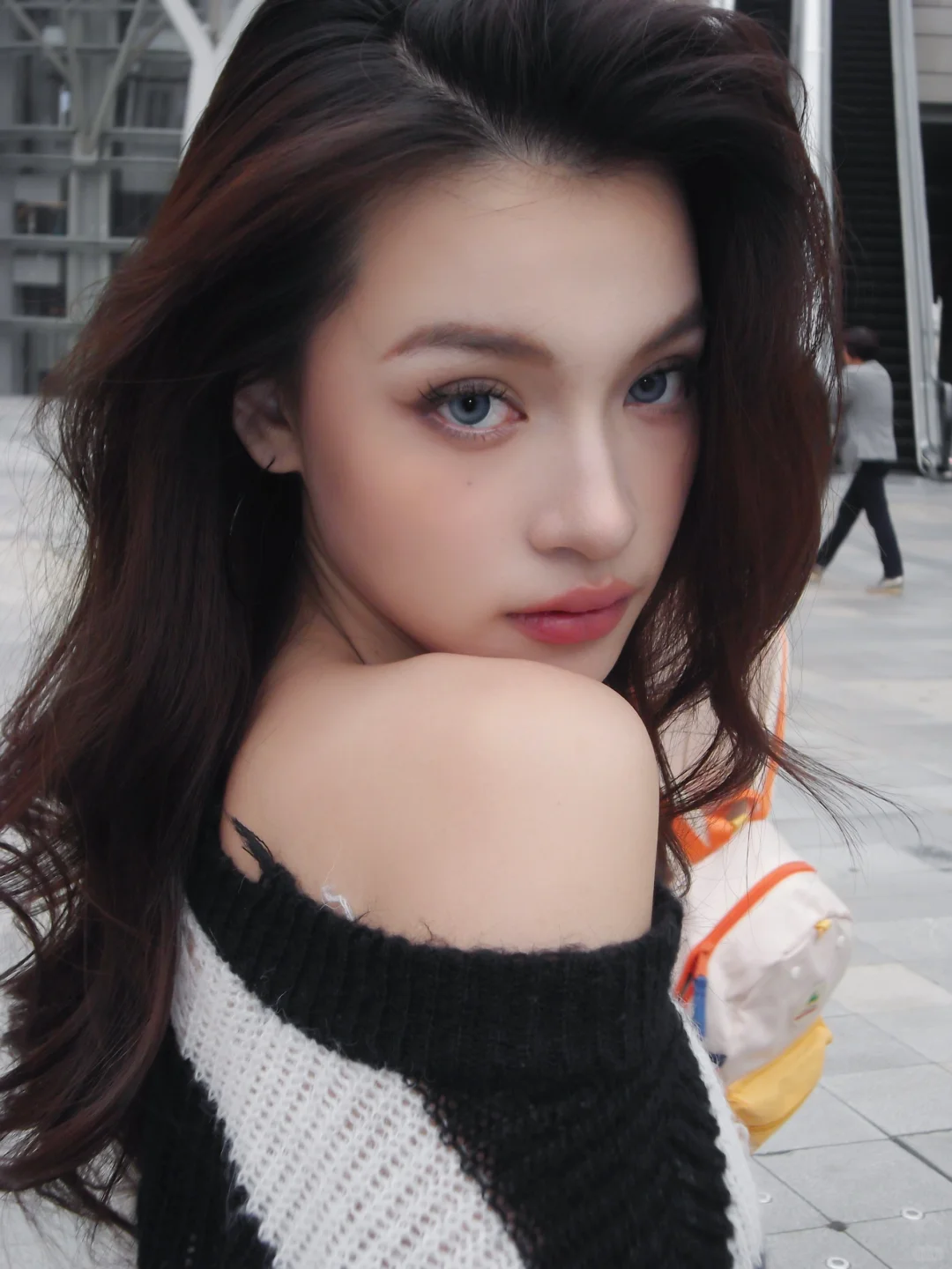 对你的话 也可以温柔