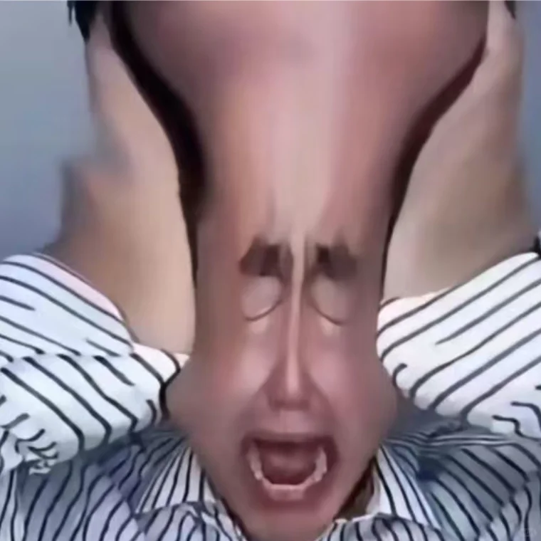 太早接触网络的坏处 都进来看看