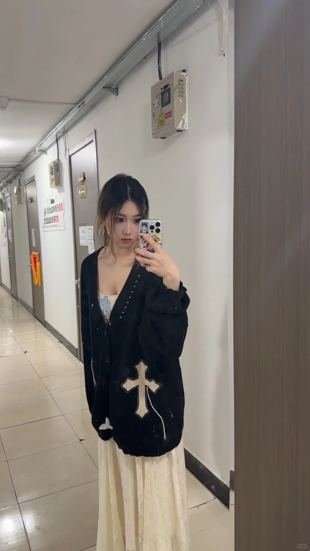 北京 06 大一