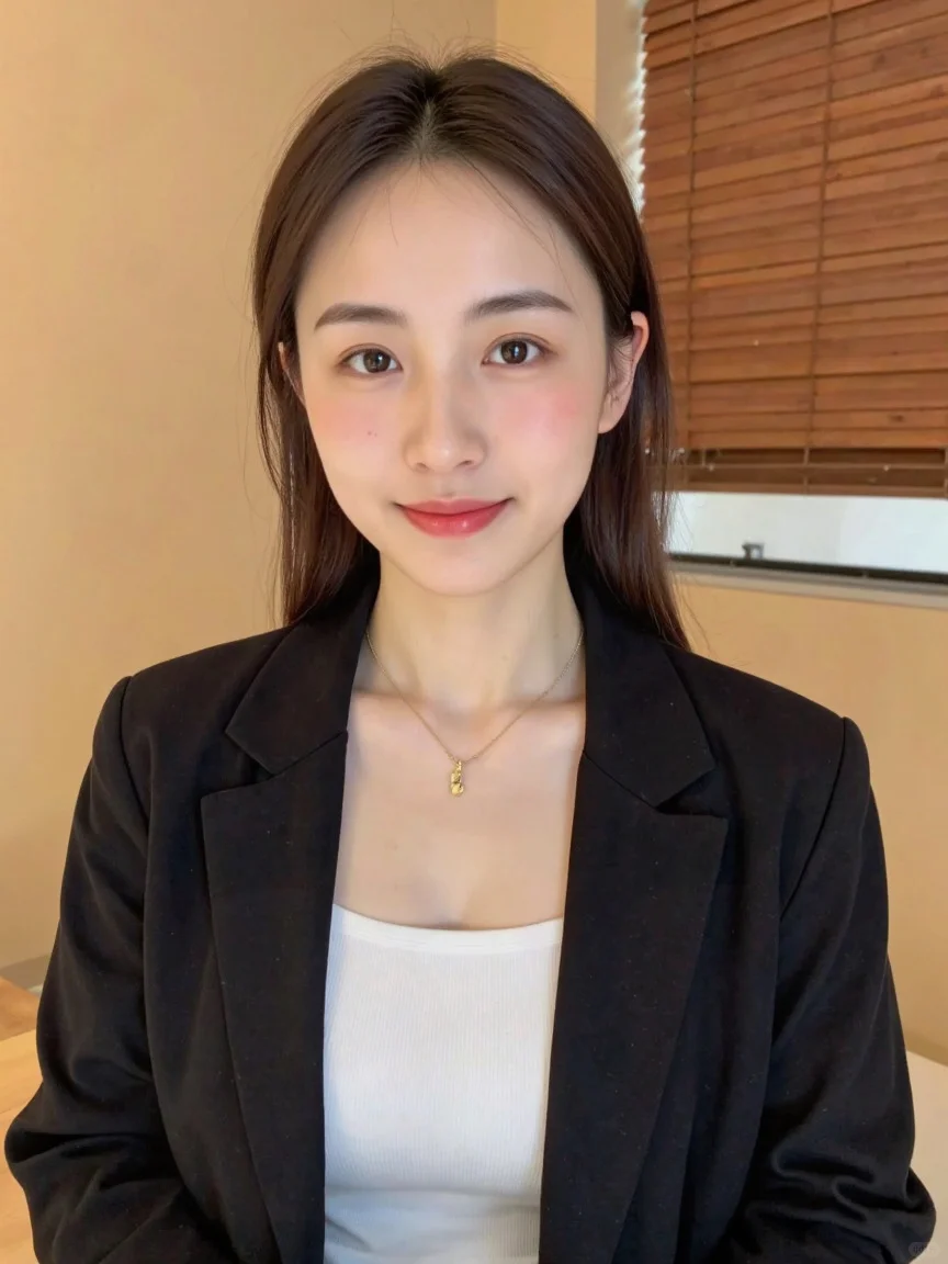 30岁女人的职业状态
