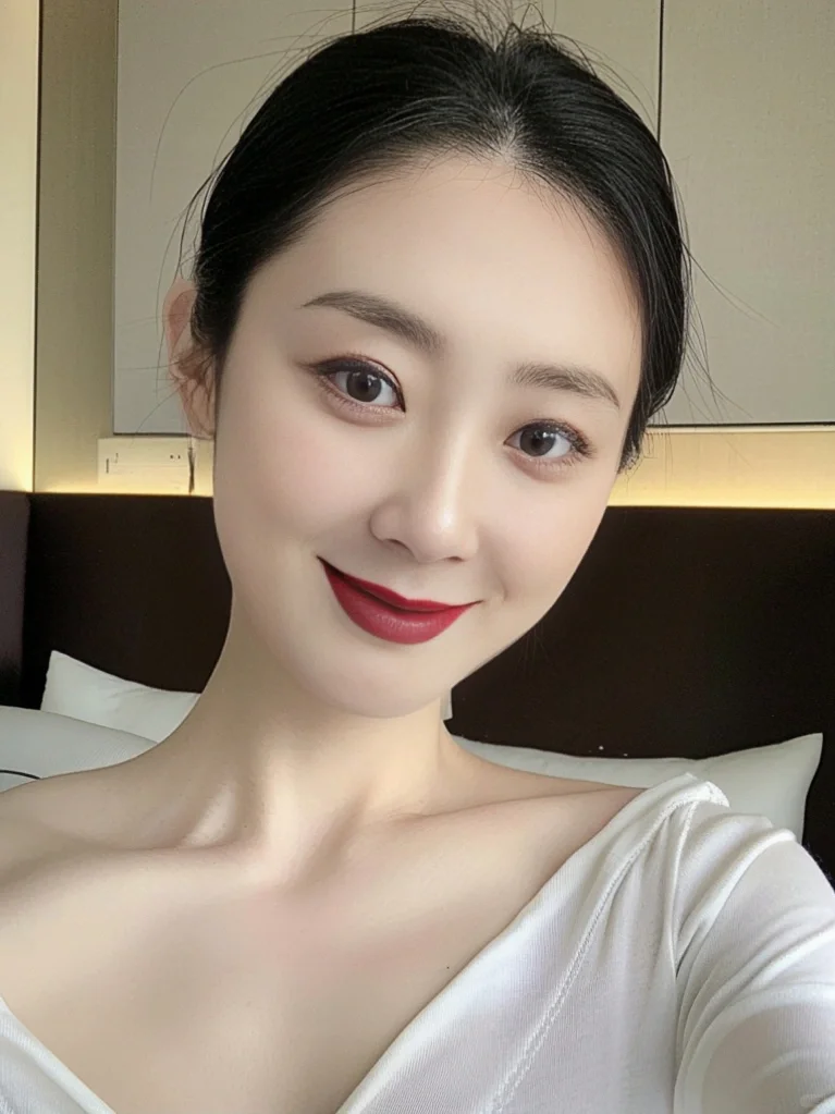 30➕阿姨第几张会心动