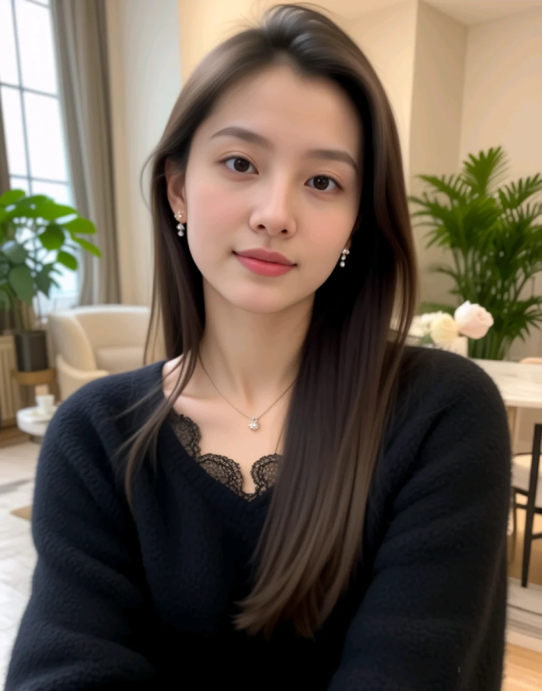 35+今天是温柔姐姐