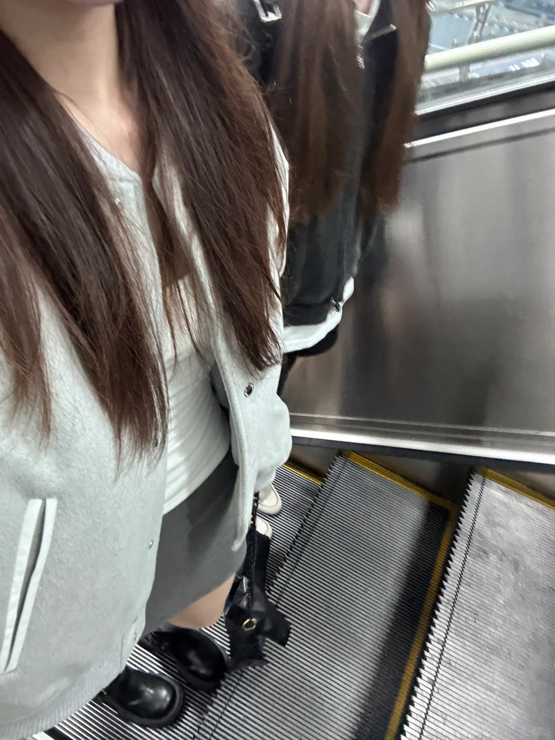 局部ooootd