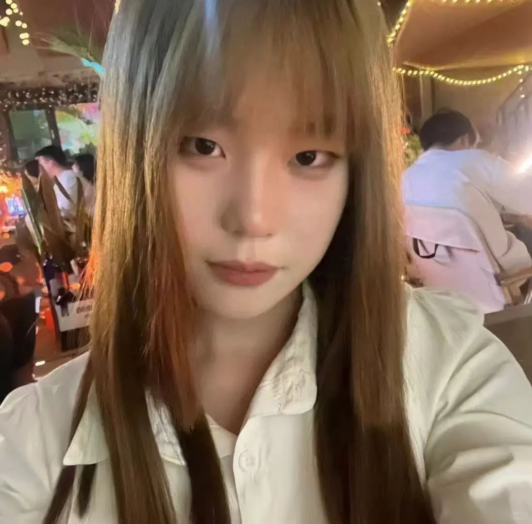 女大想找个8+1搭子