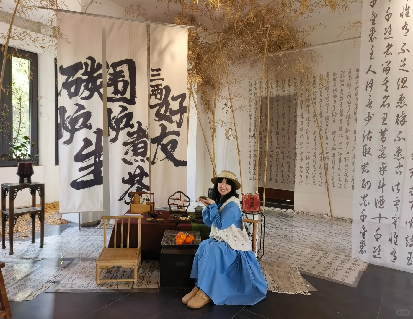 少女会老，但少女心不会👩🏻