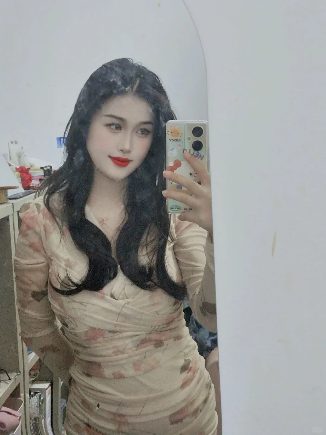 石家庄 经济学女大