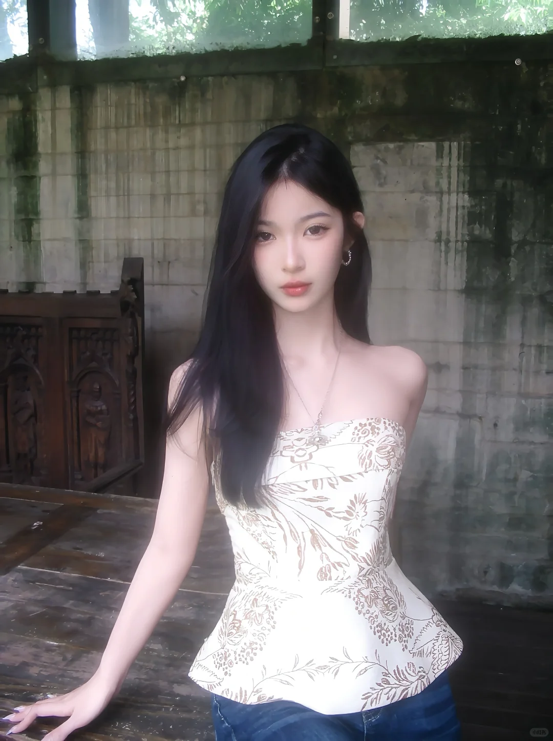 娇艳玫瑰🌹