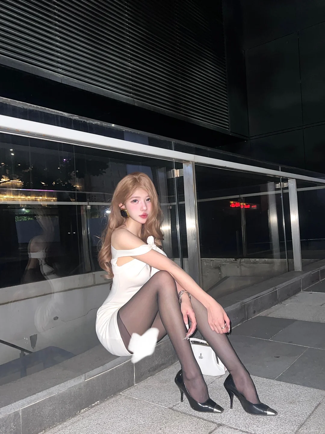 你真的觉得吃定我了吗
