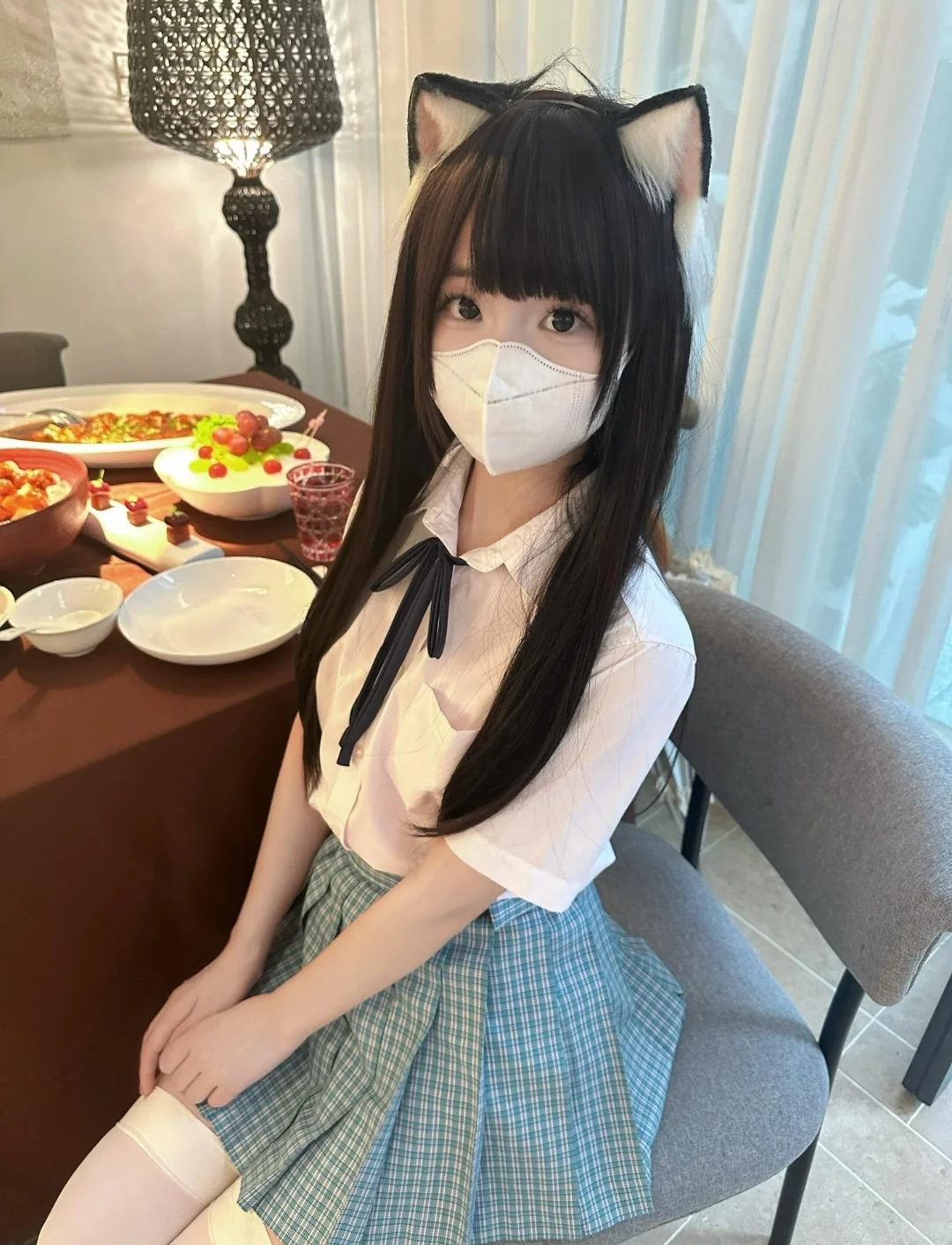 大学