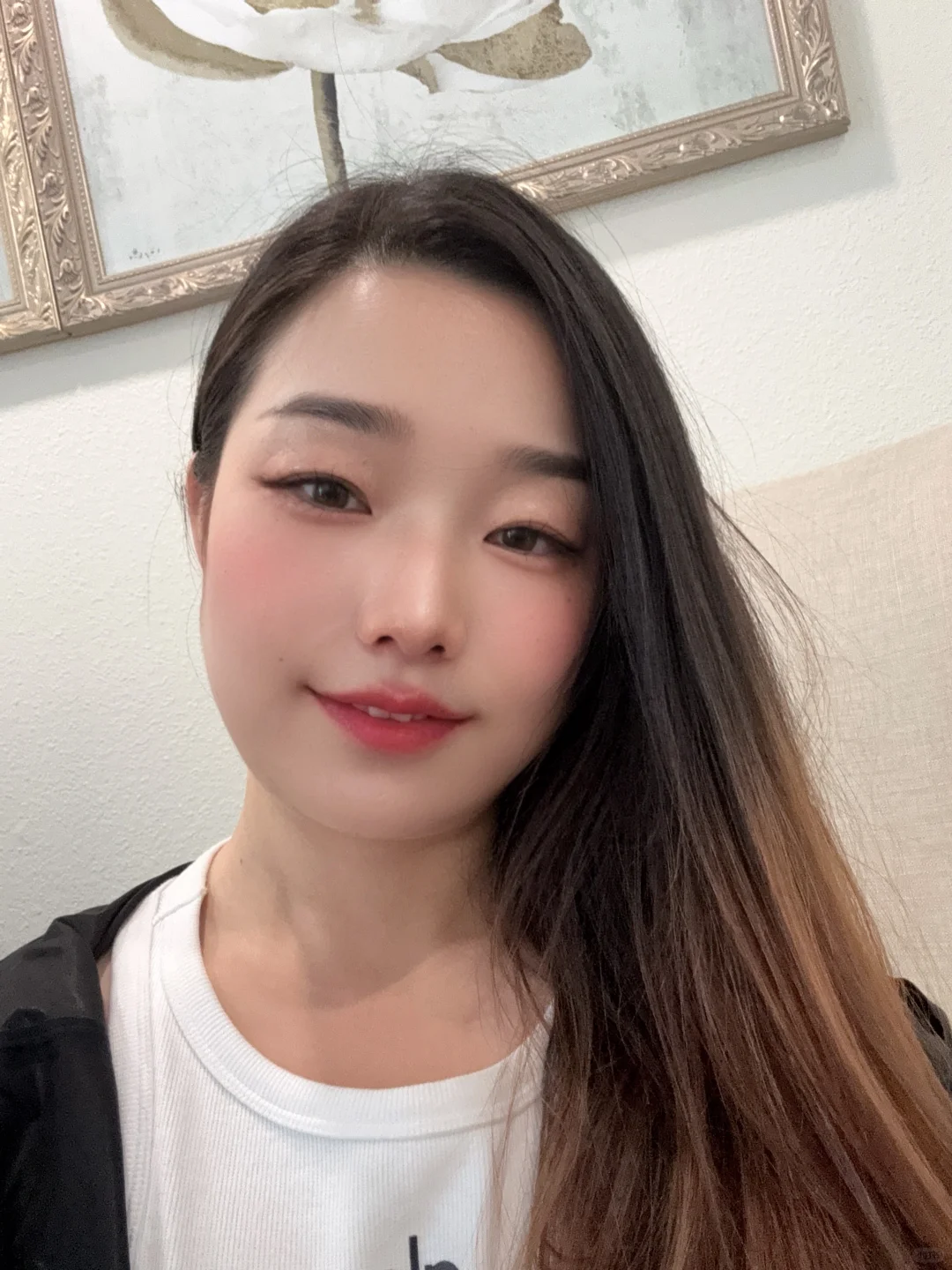 不是标签，是状态”｜女生最迷人的模样