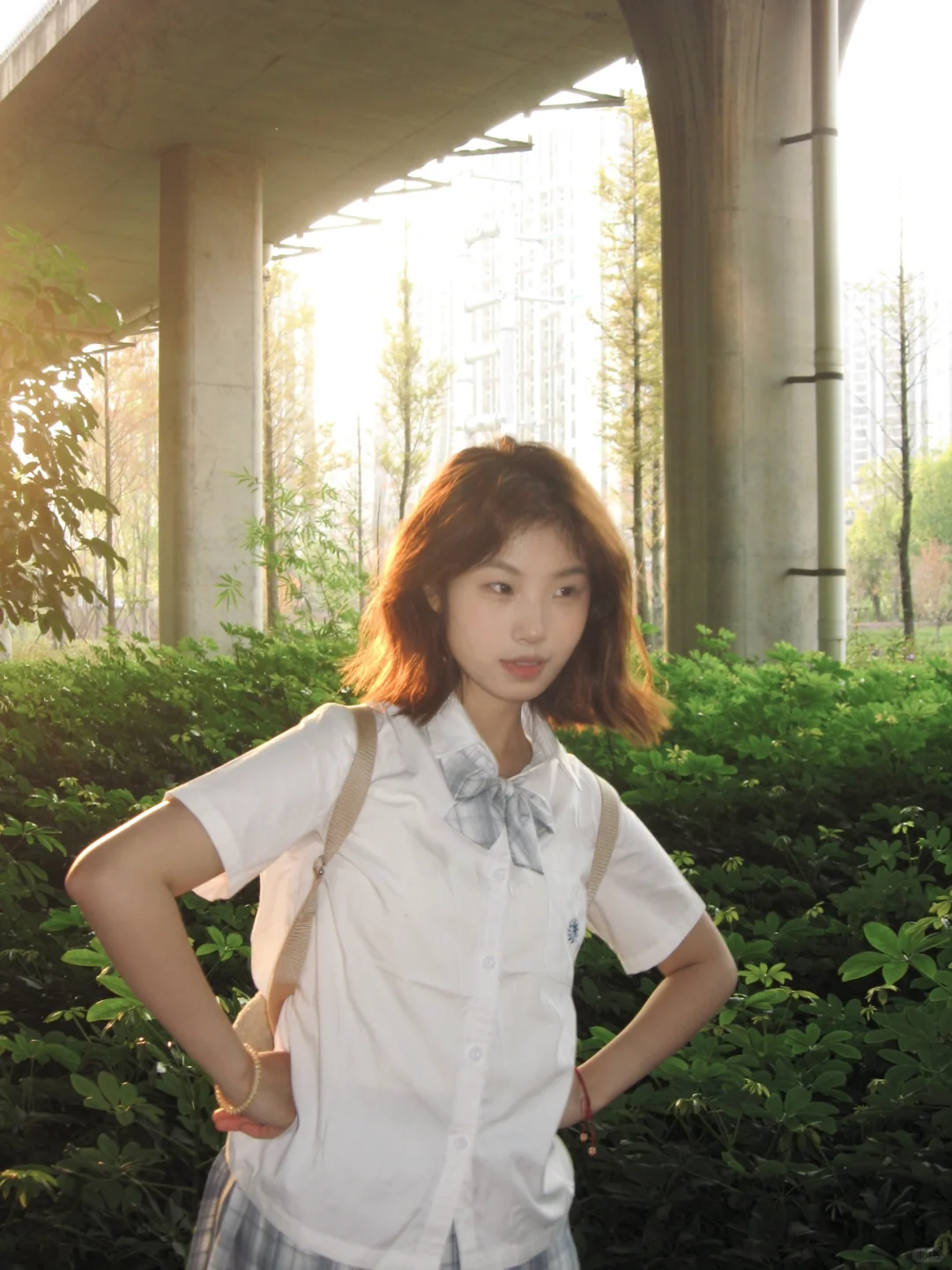 03年独立女摄我拍过的那些美丽的女孩