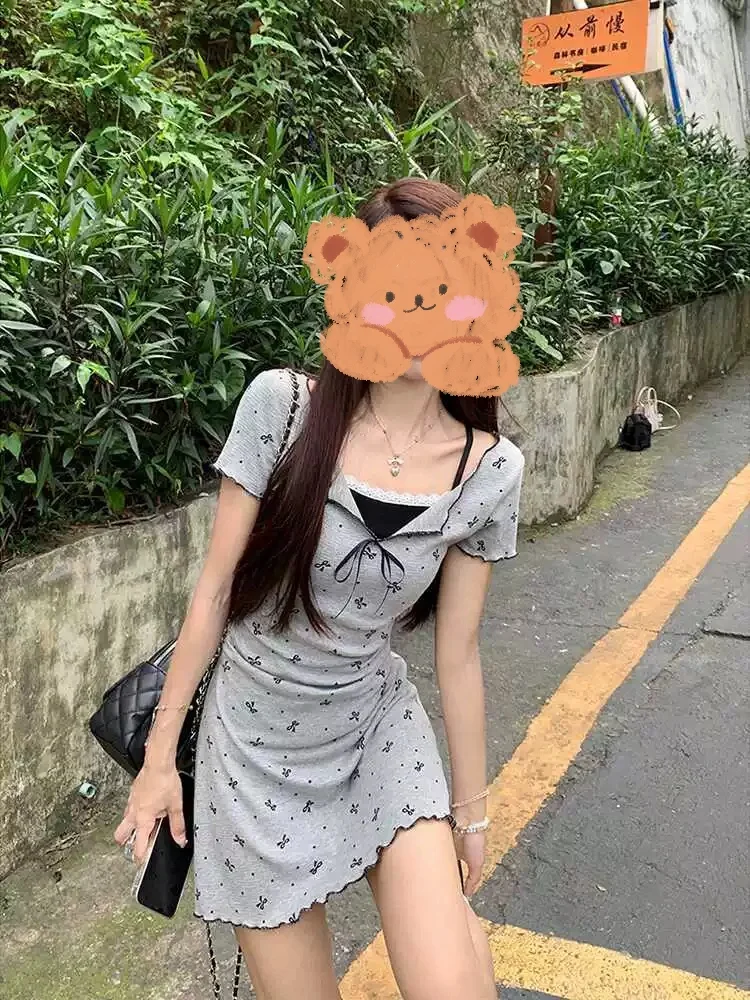 这套真的超级仙～少女心爆棚～