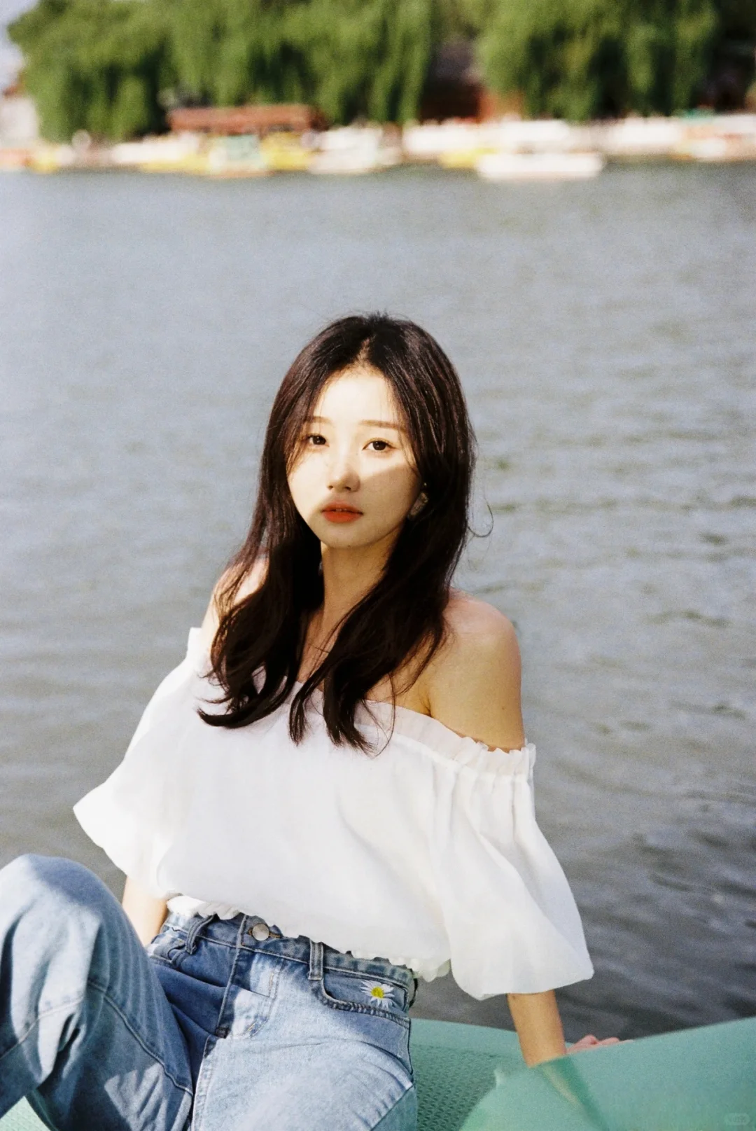 98年女生在深圳龙华找个结婚对象