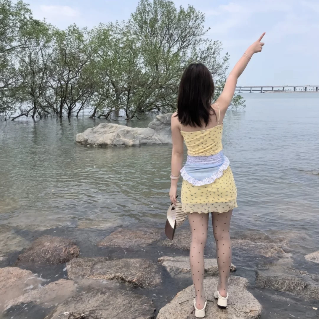 梵高丝袜、穿丝袜的季节来了、梵高丝袜