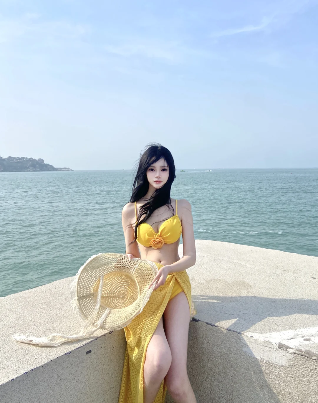 📍𝑳𝒊𝒂𝒏 𝒀𝒖𝒏 𝑮𝒂𝒏𝒈 |连云港