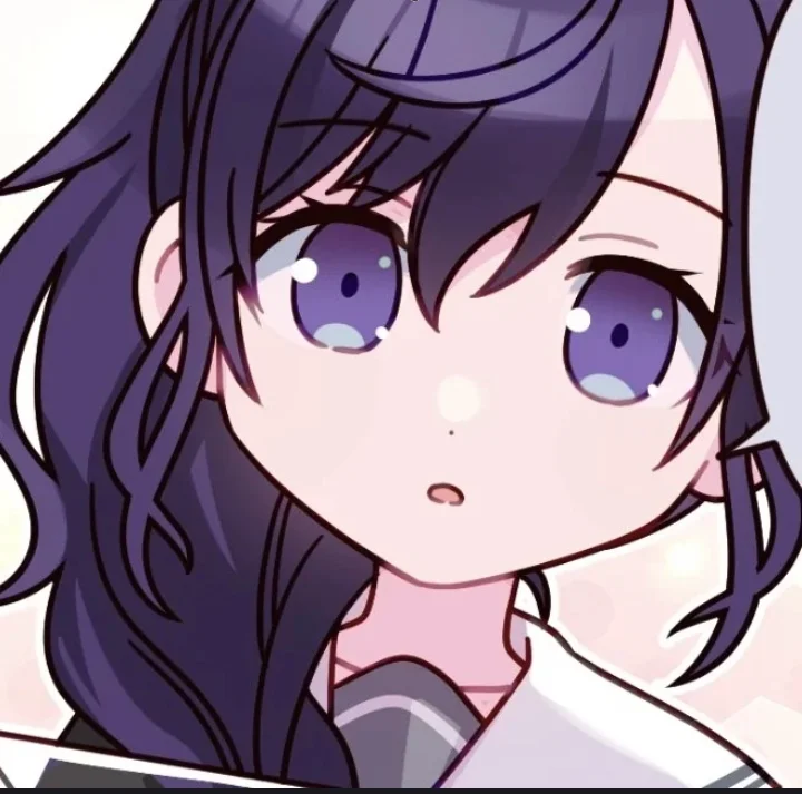 /朝比奈真冬语c食用指南/专绑