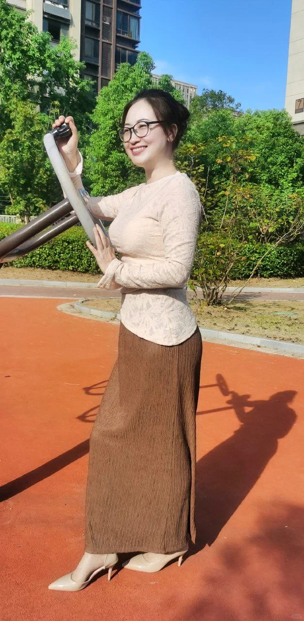漂亮女人第五版