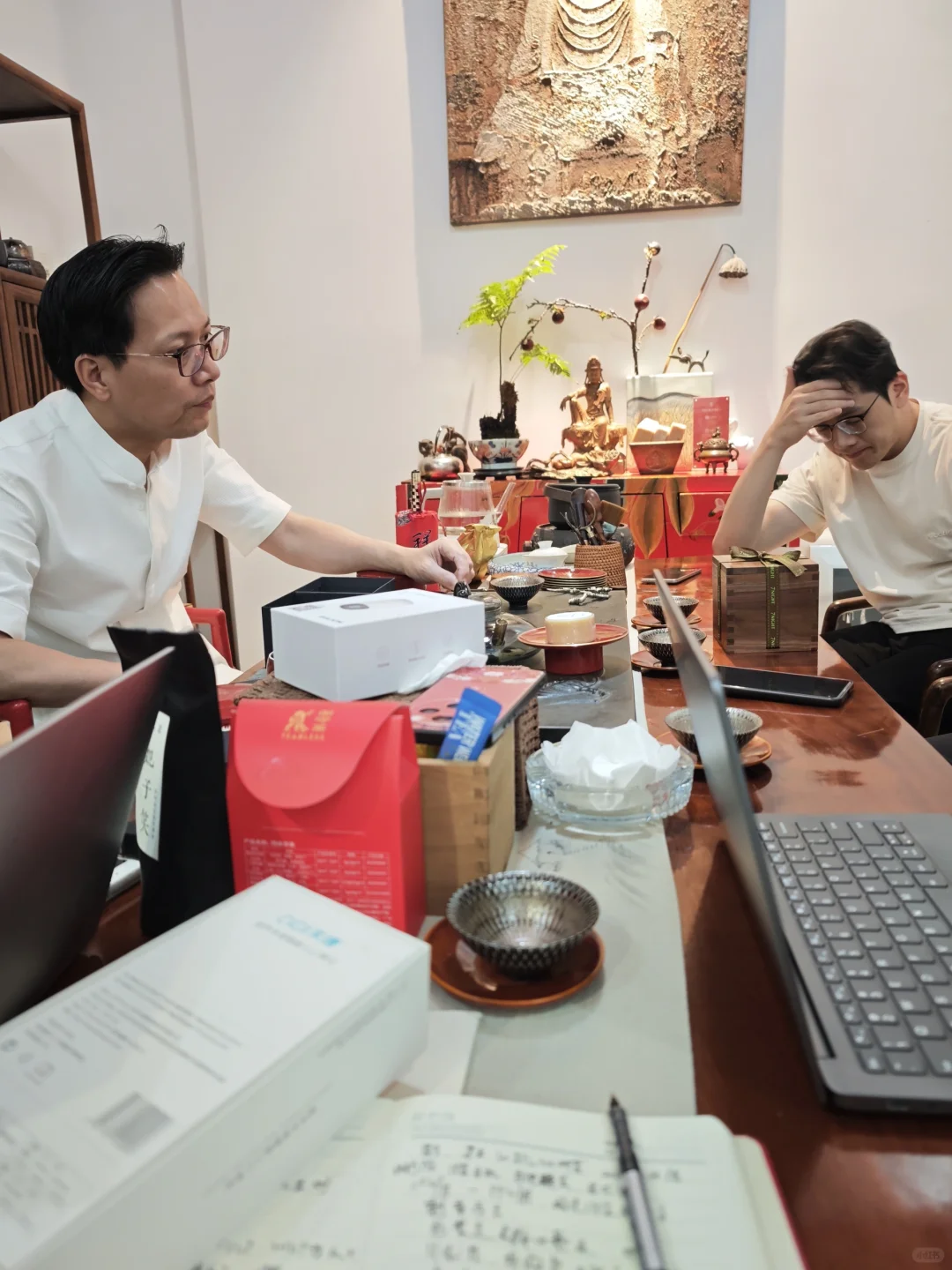 简单又出效果！