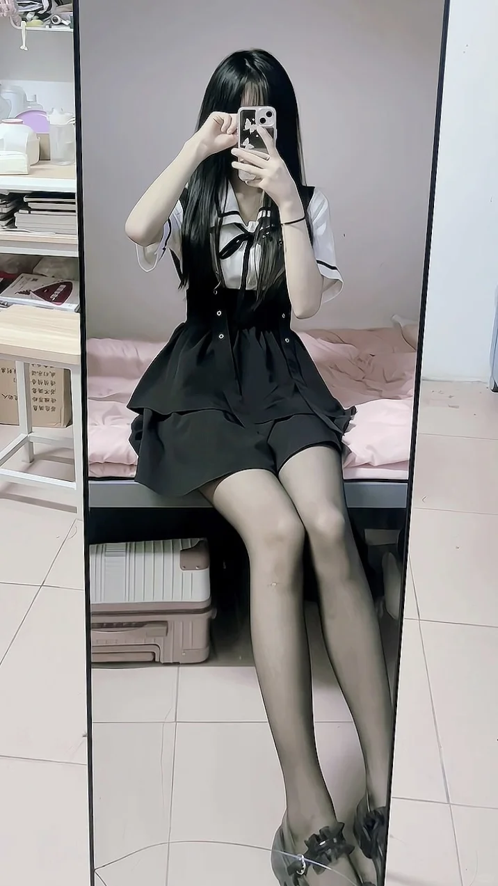 有代活吗 有点累 你替我活一会