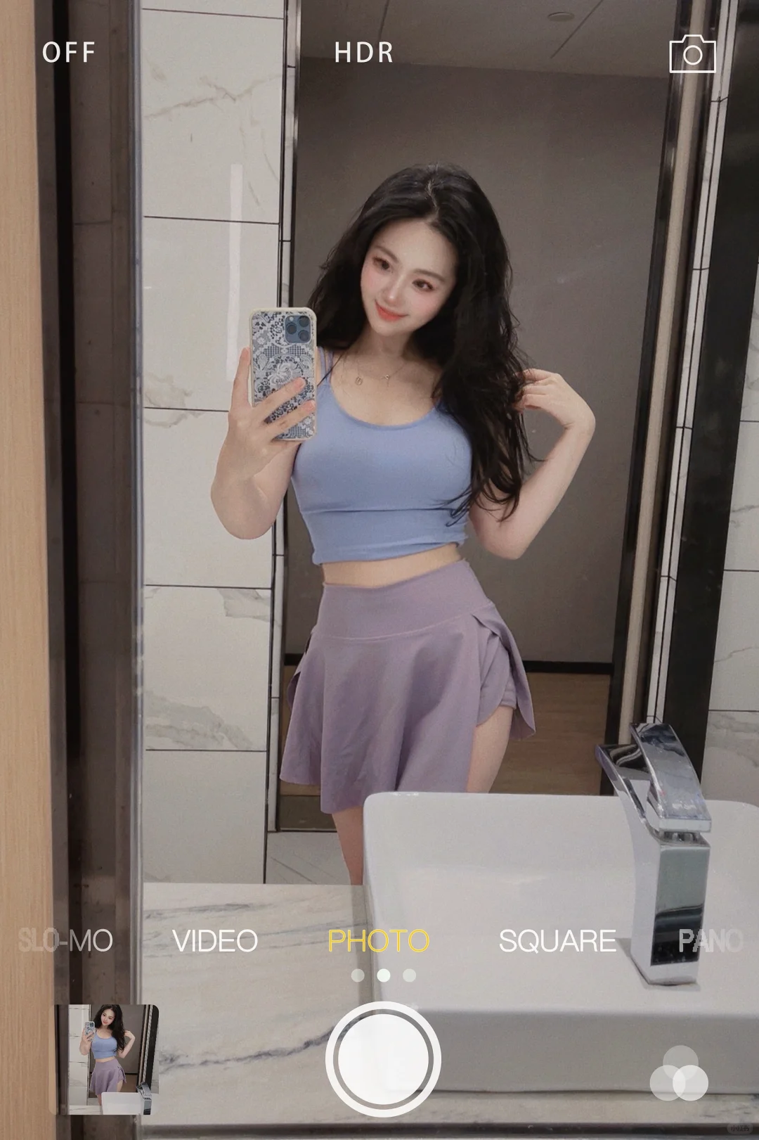 🦋🦋