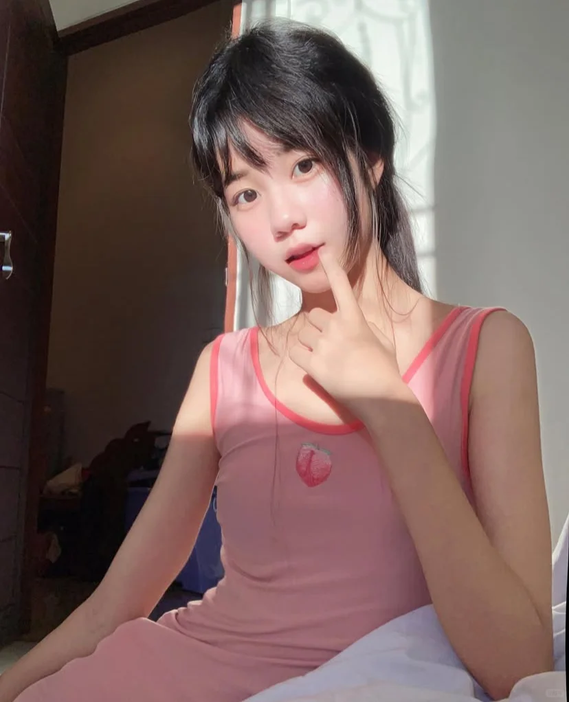 阳光☀️