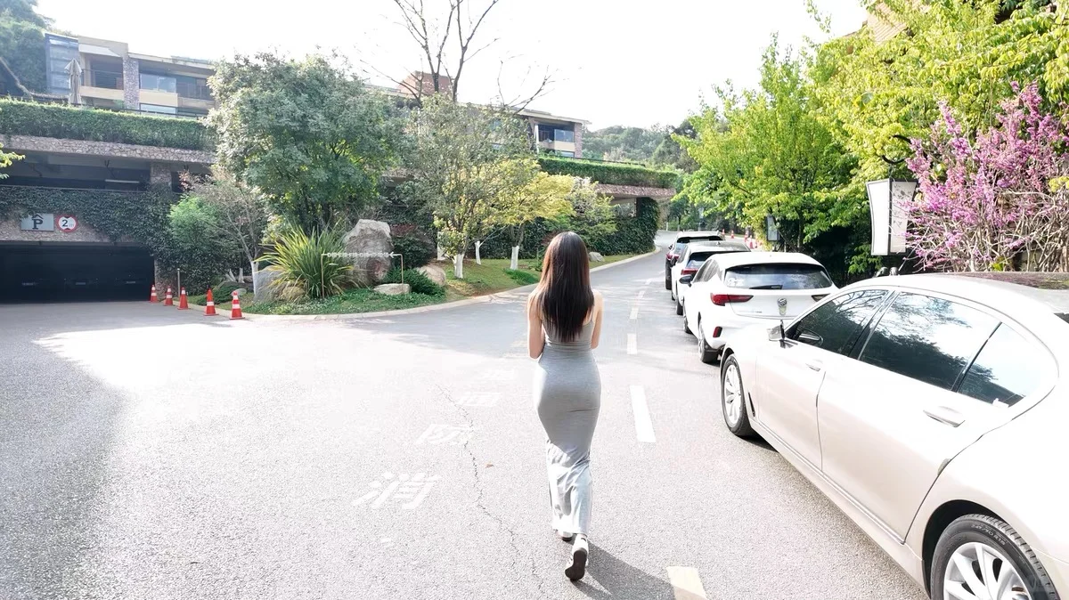 03女大！找搭子！